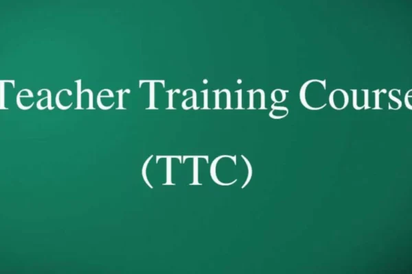 ttc